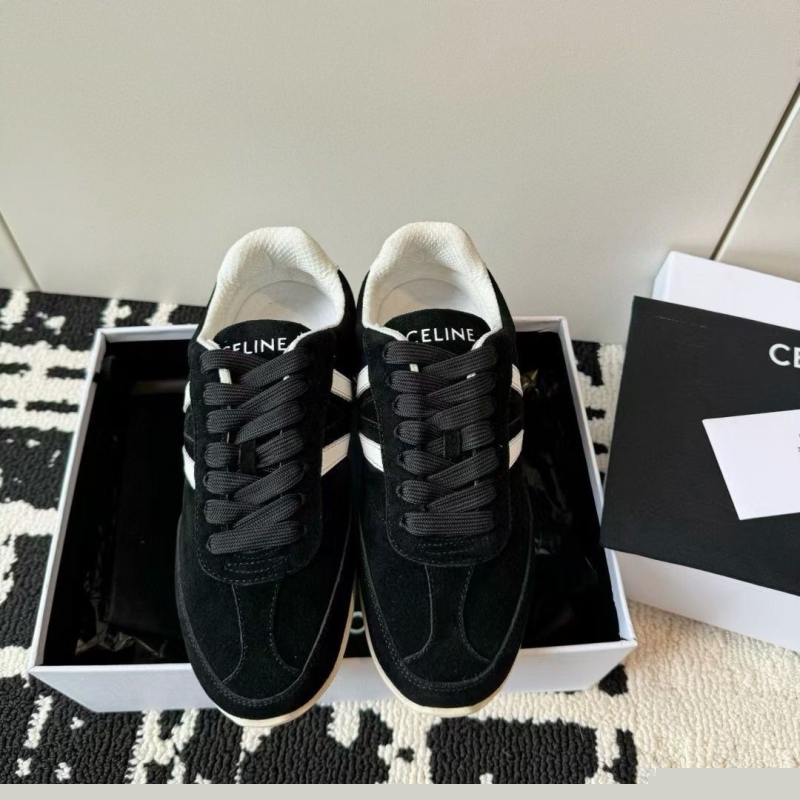 Ce**e casual shoes